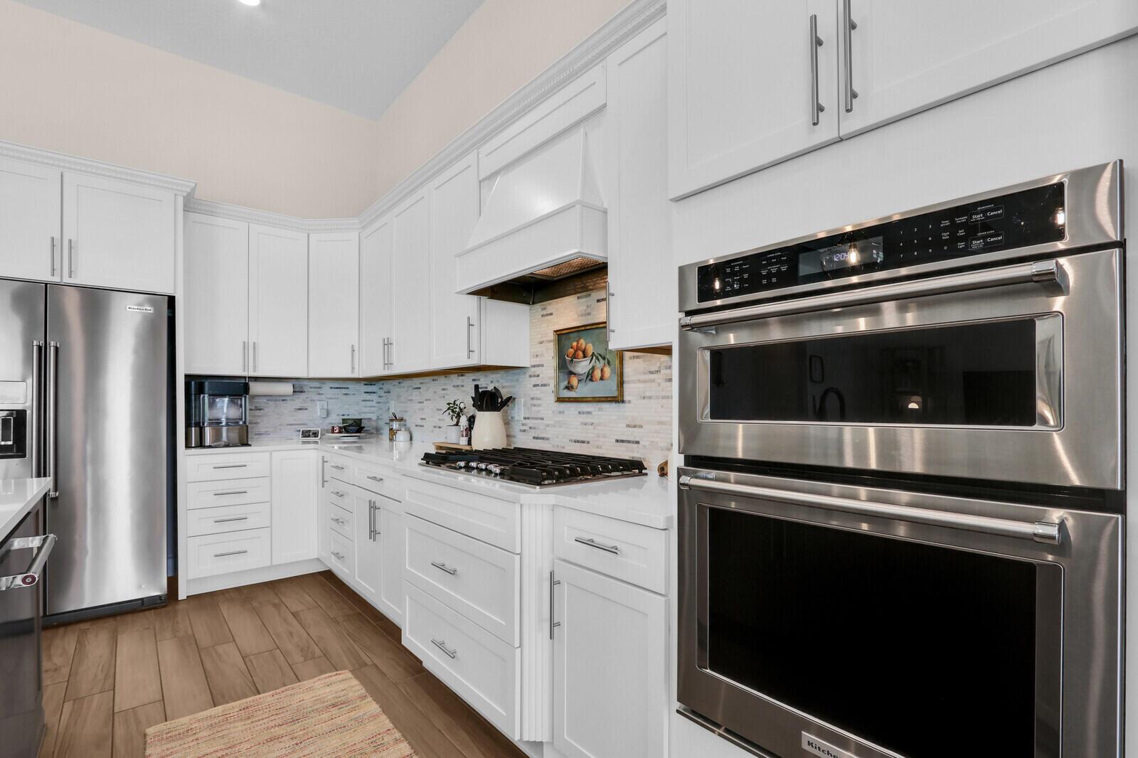 9109 Balsamo Drive
