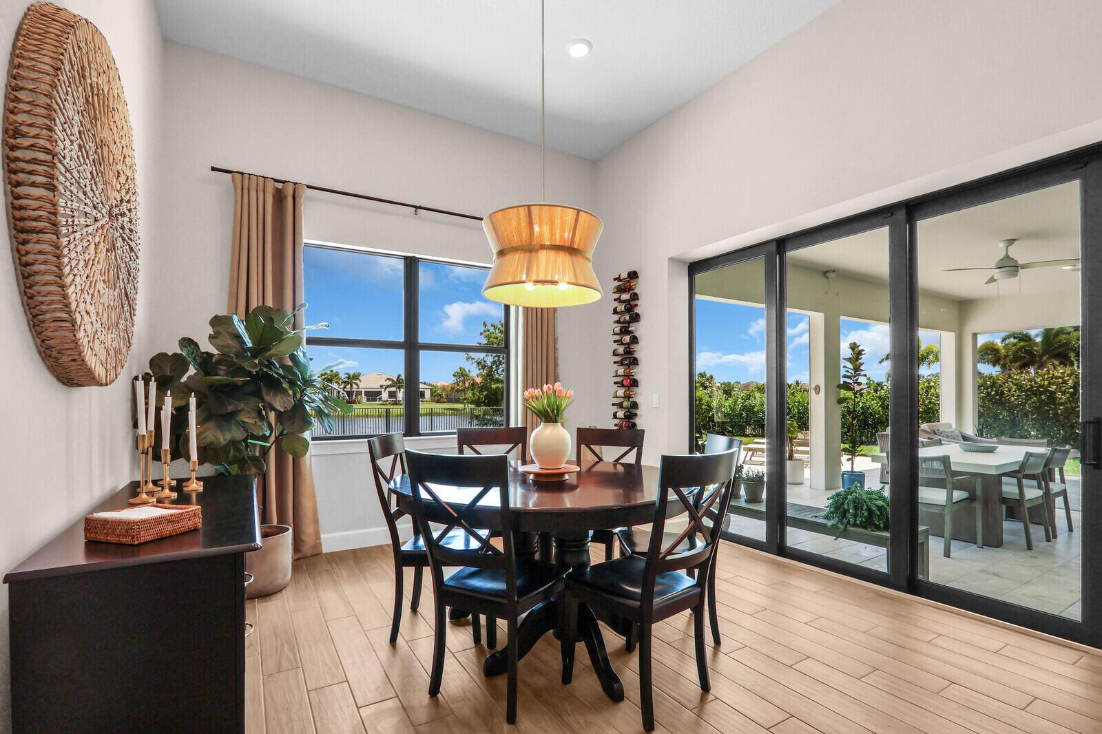 9109 Balsamo Drive