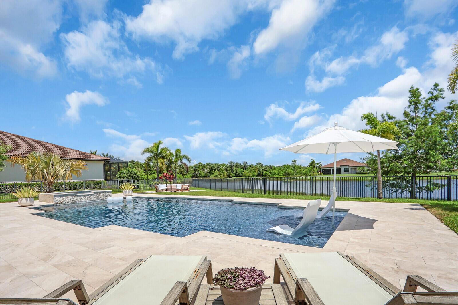 9109 Balsamo Drive