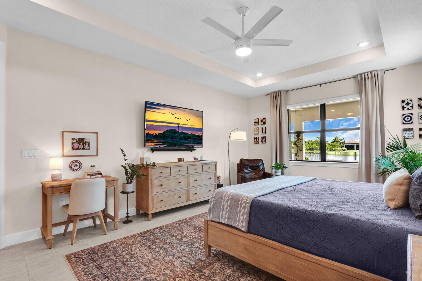 9109 Balsamo Drive