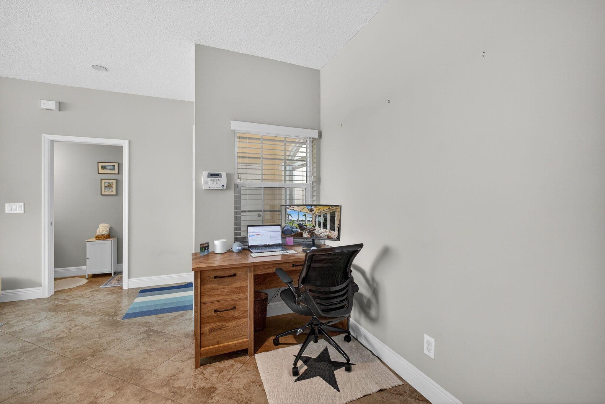 7332 Burgess Drive