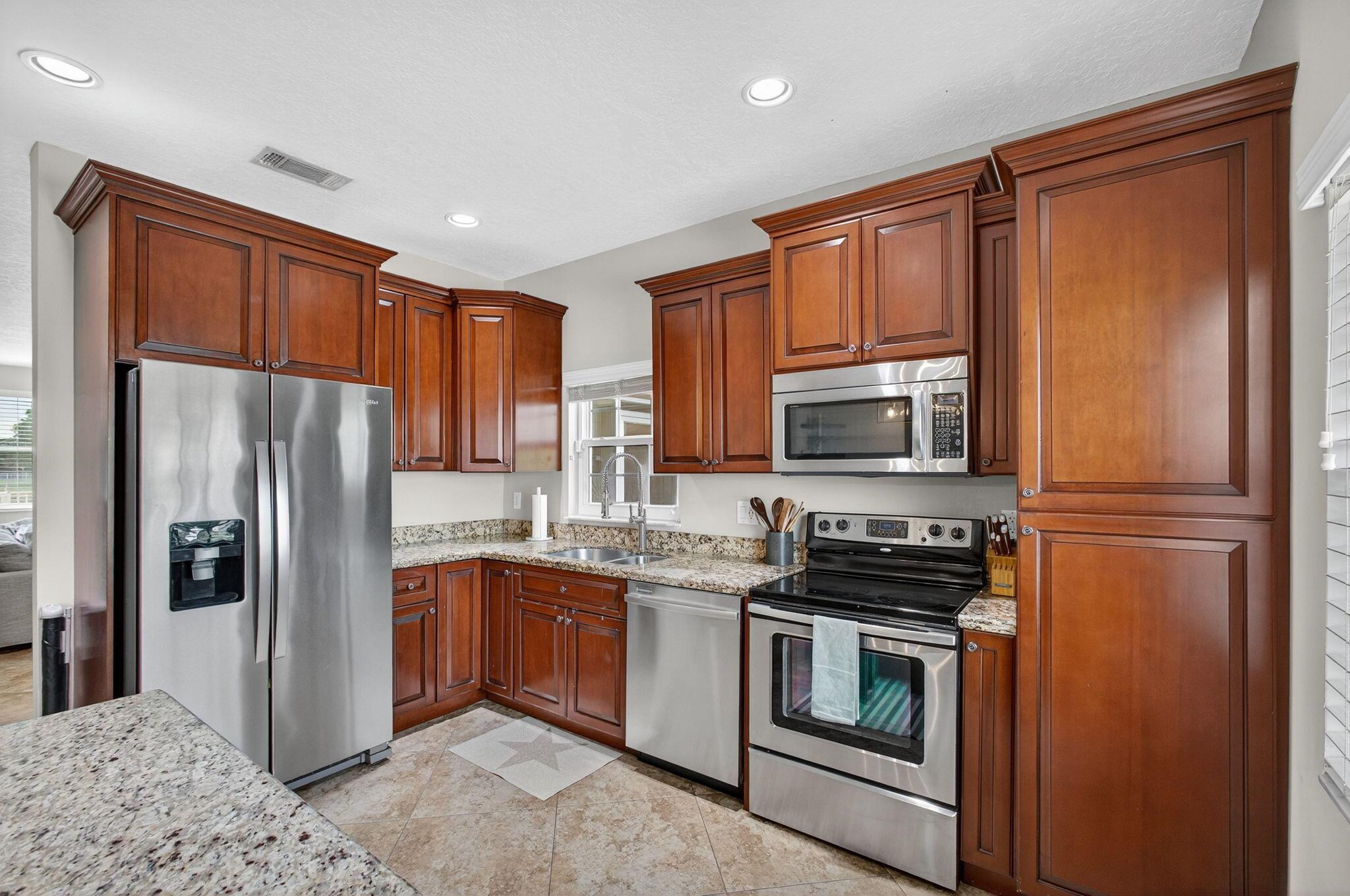 7332 Burgess Drive