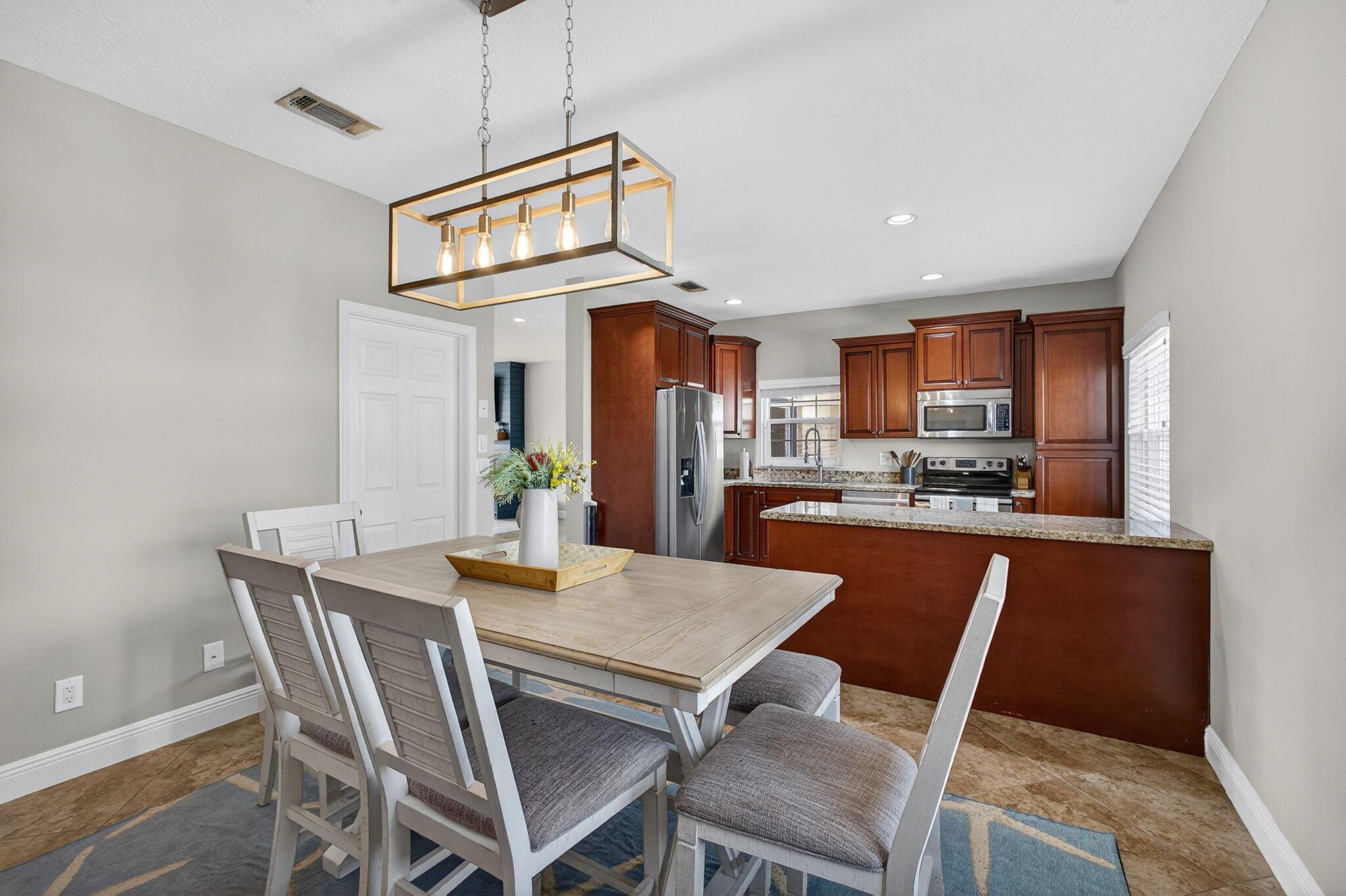 7332 Burgess Drive