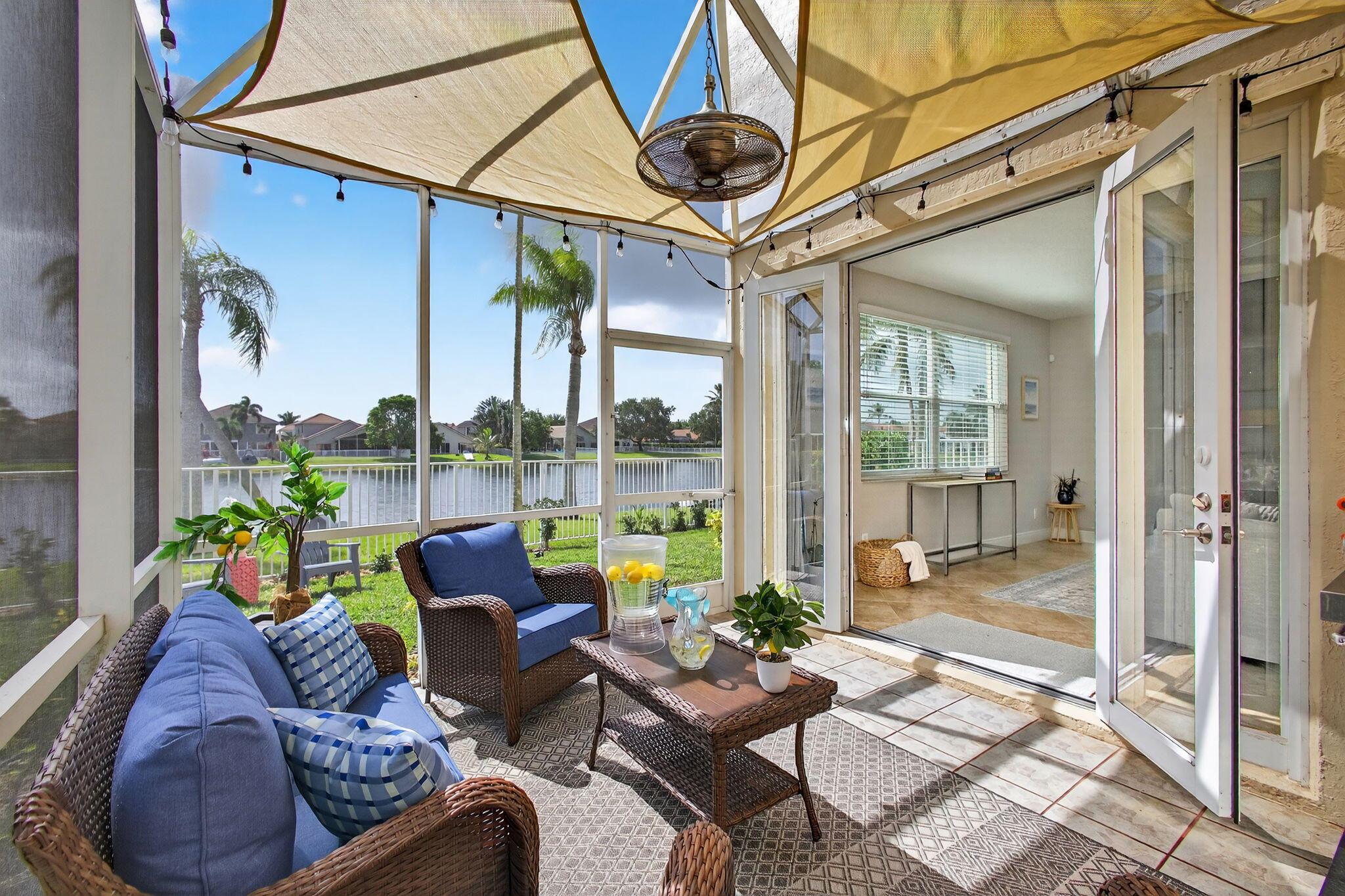 7332 Burgess Drive