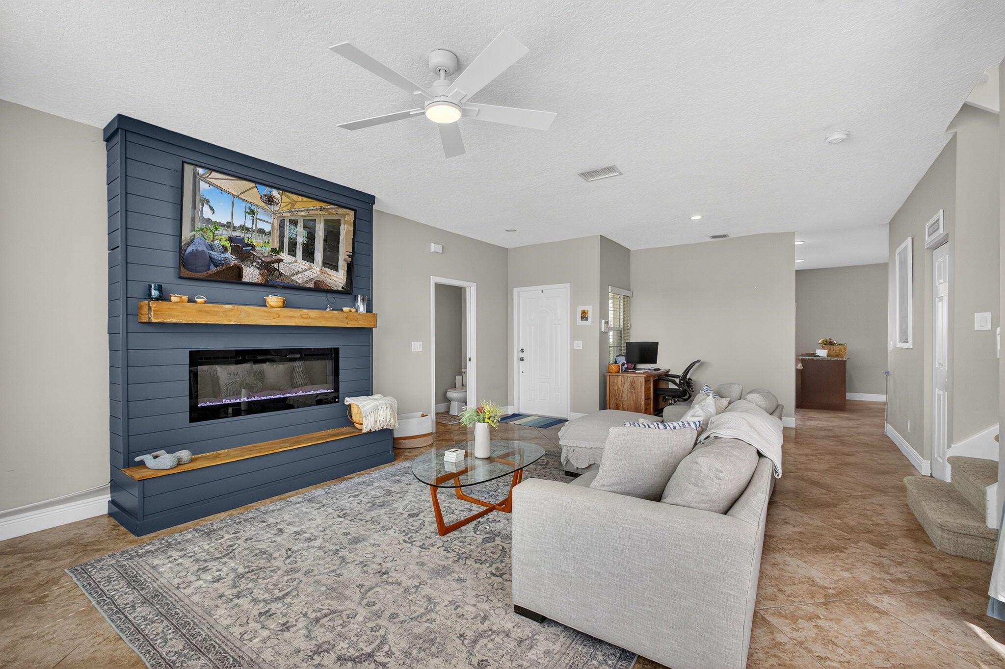 7332 Burgess Drive