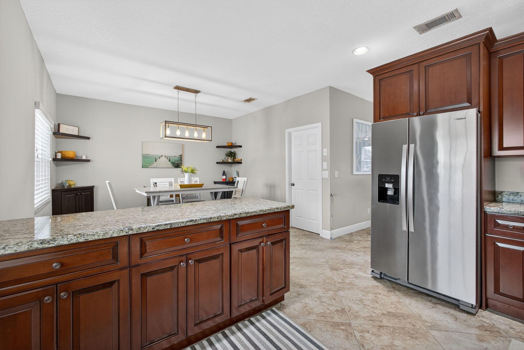 7332 Burgess Drive