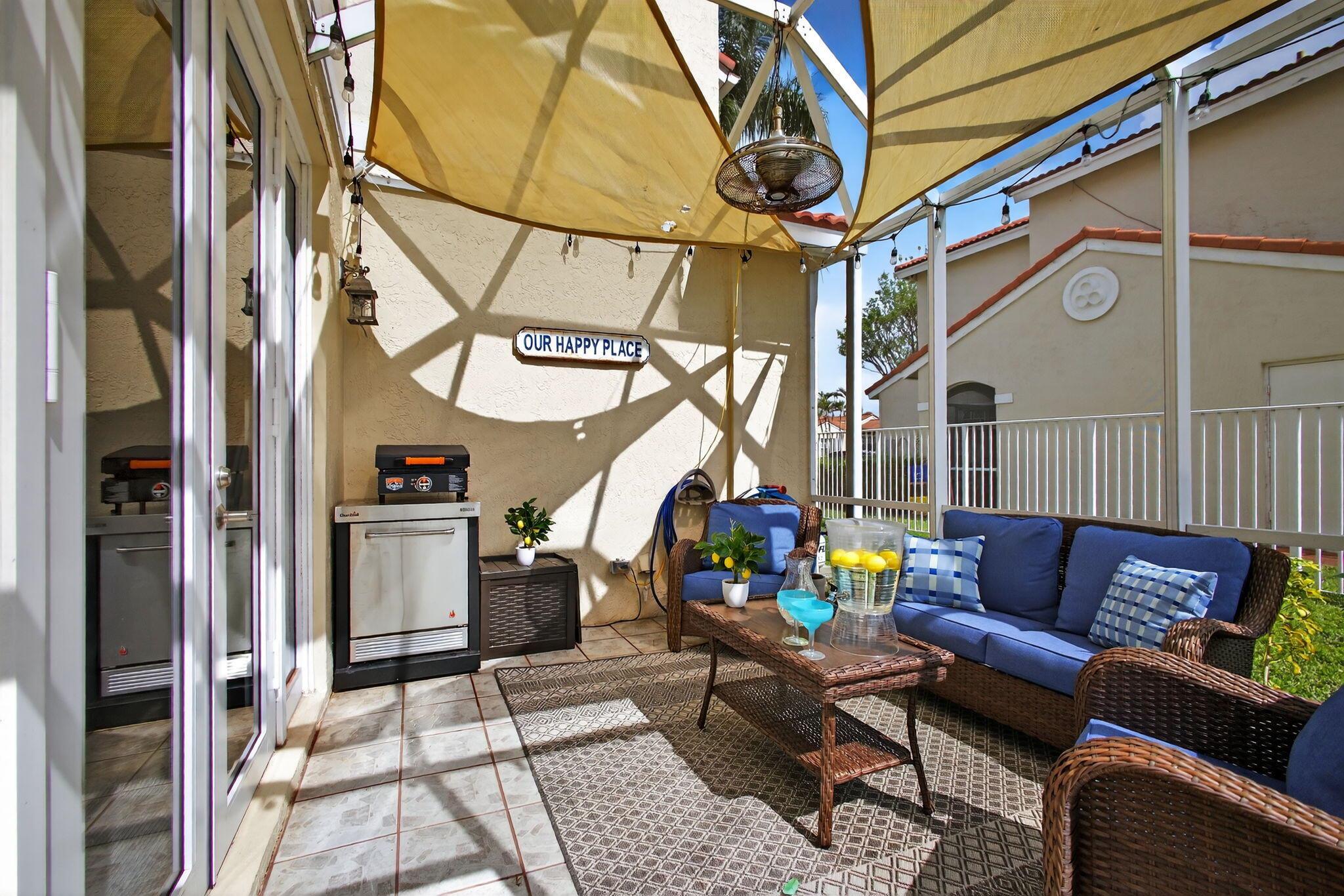 7332 Burgess Drive