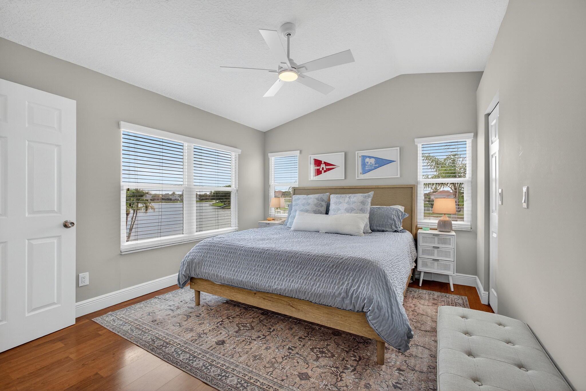 7332 Burgess Drive