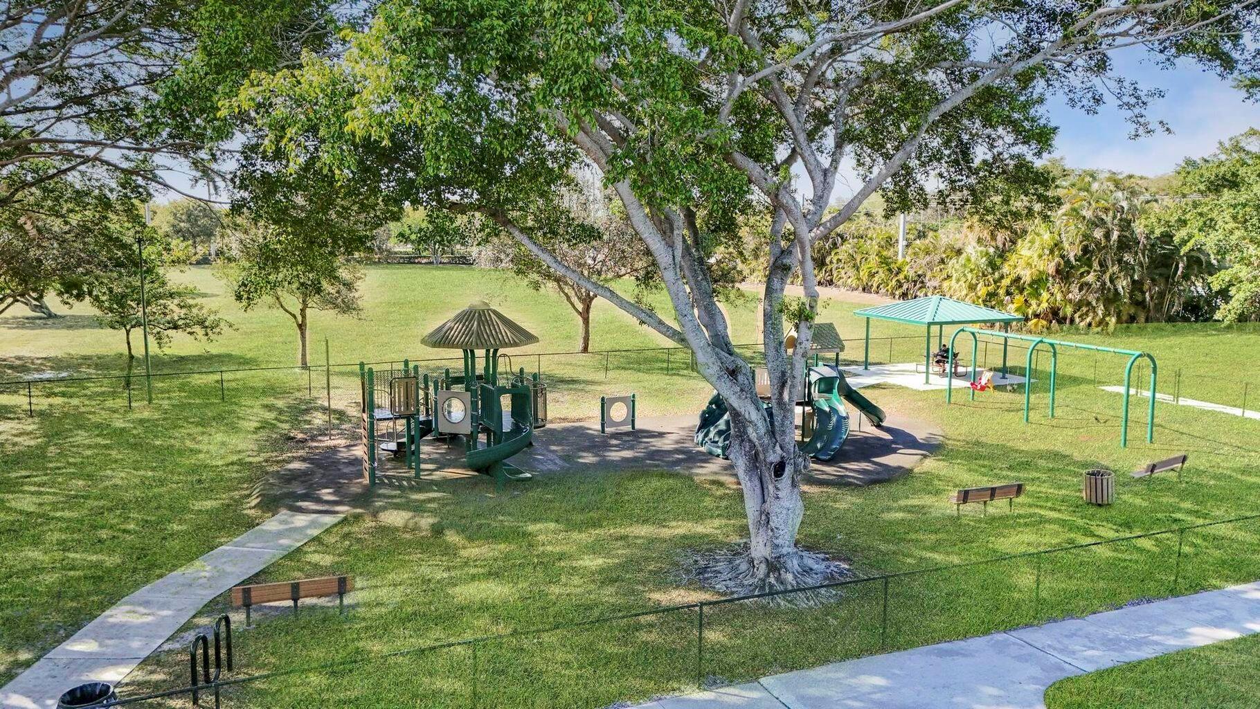 7332 Burgess Drive