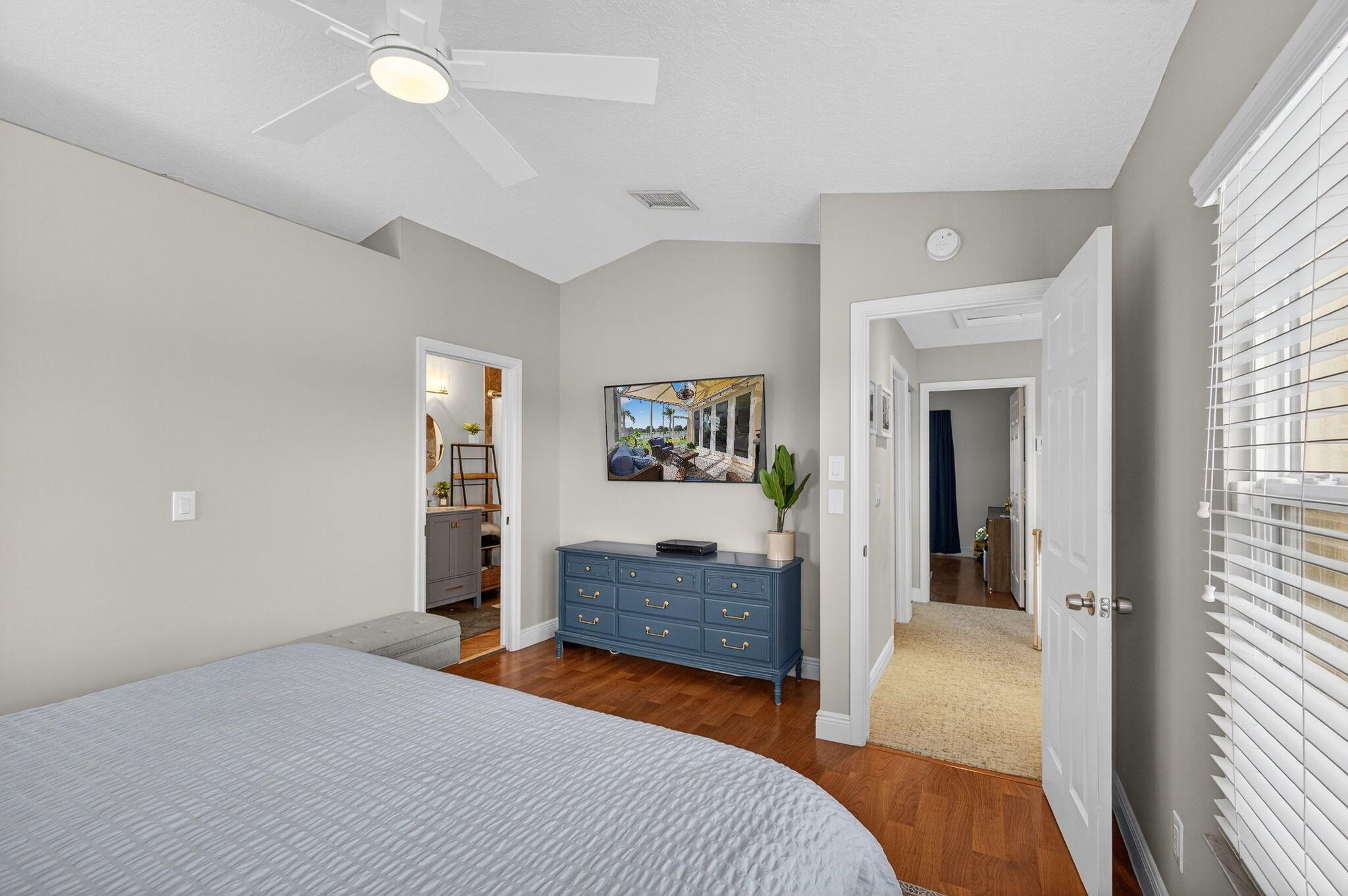 7332 Burgess Drive