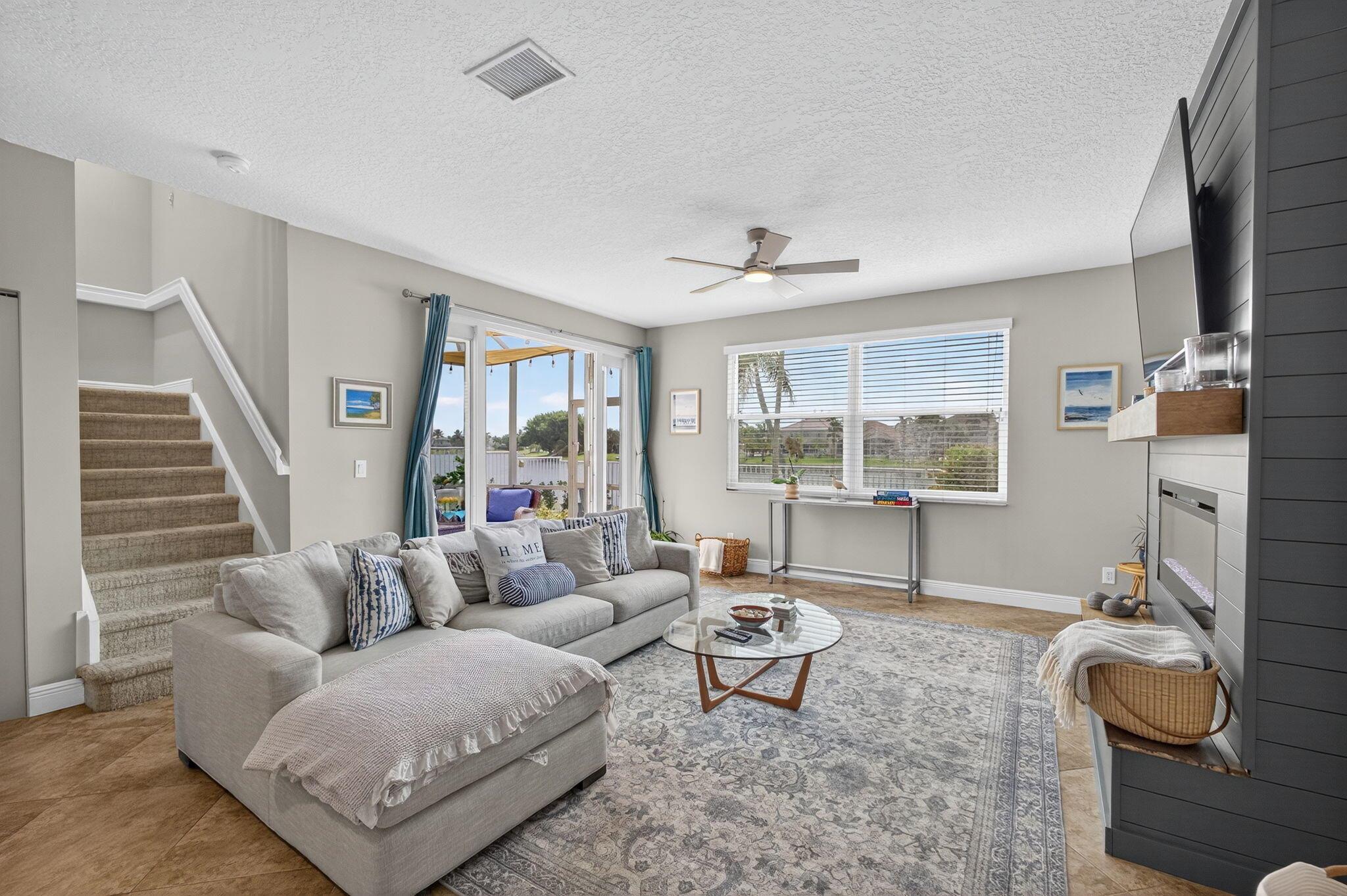 7332 Burgess Drive
