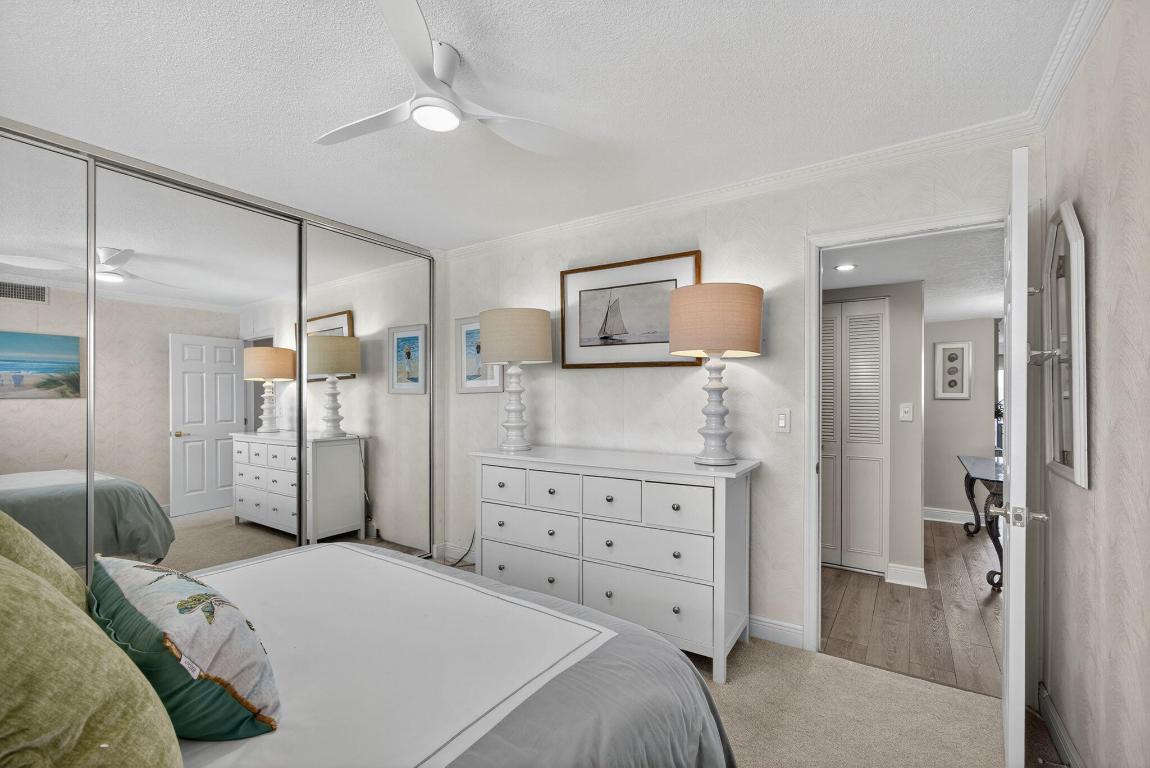 801 Lake Shore Drive 807