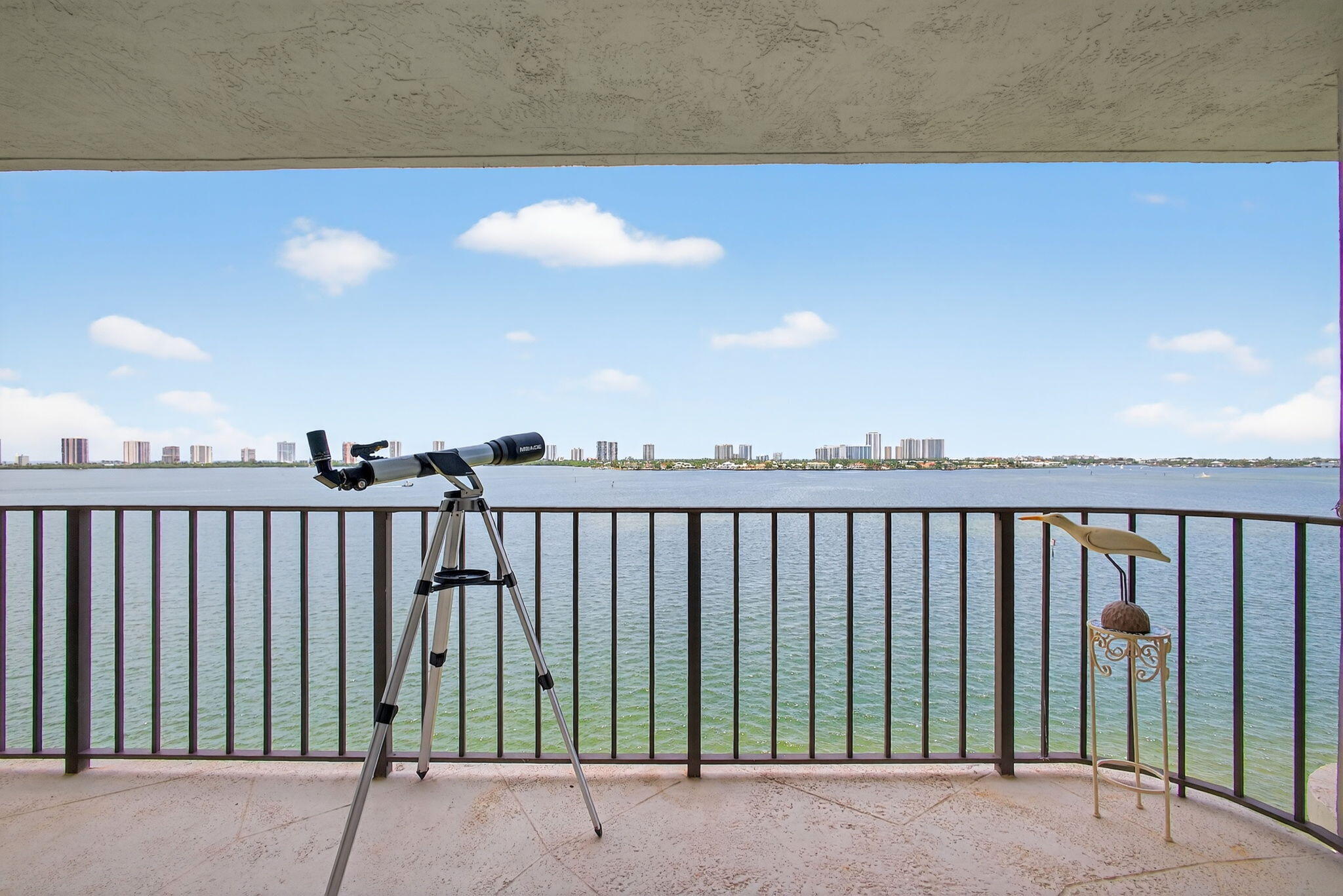 801 Lake Shore Drive 807