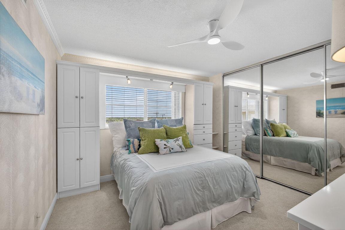 801 Lake Shore Drive 807