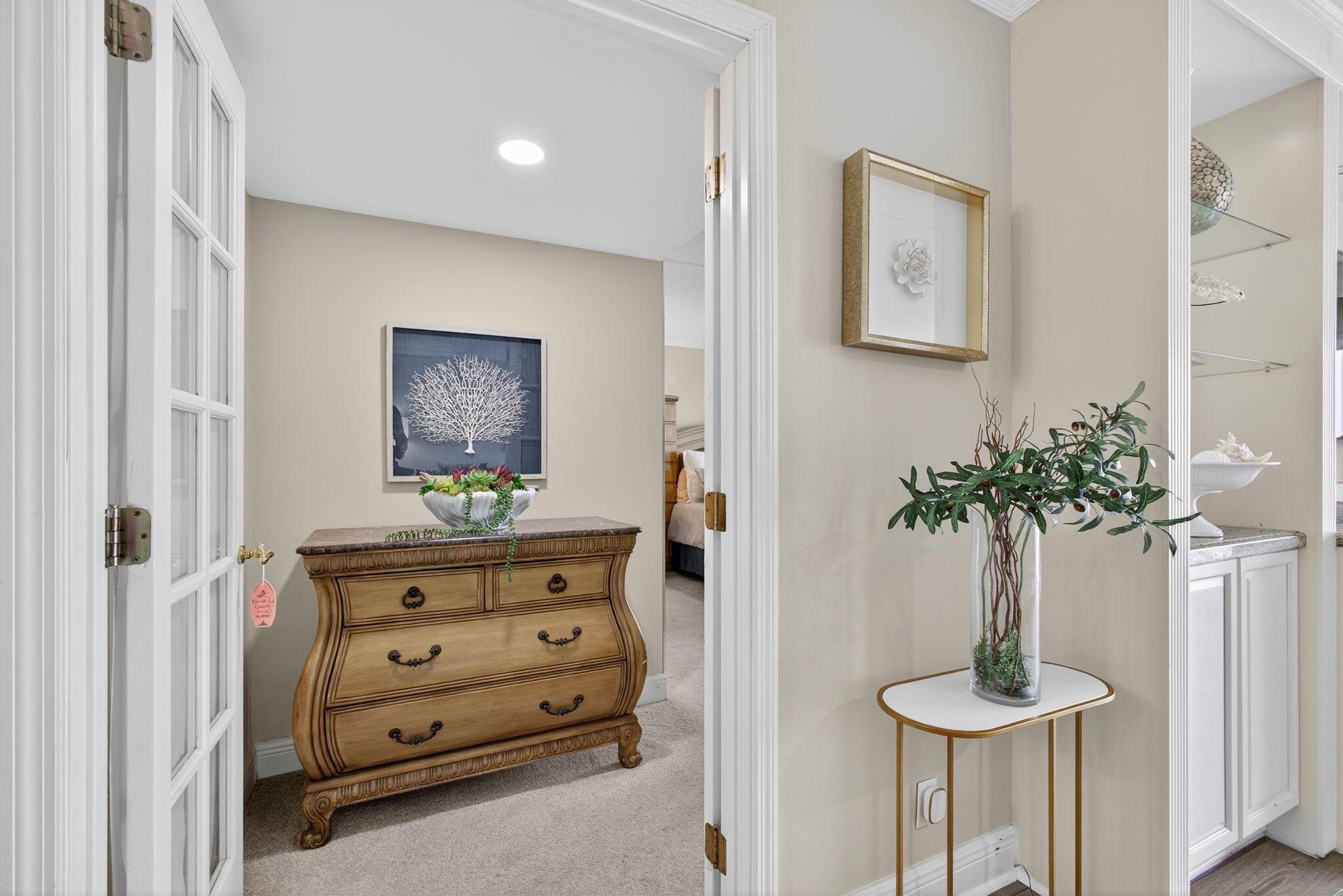 801 Lake Shore Drive 807