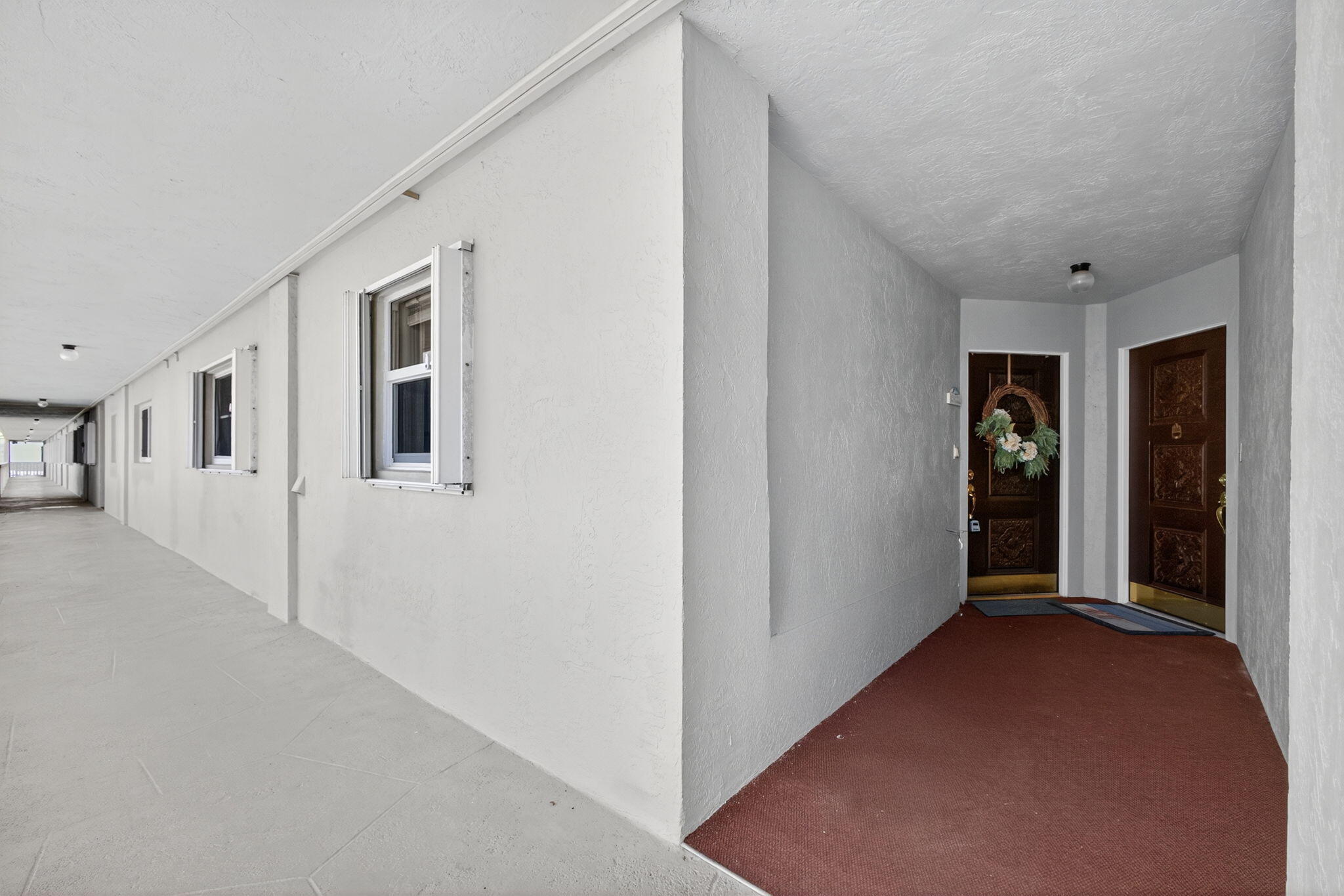 801 Lake Shore Drive 807