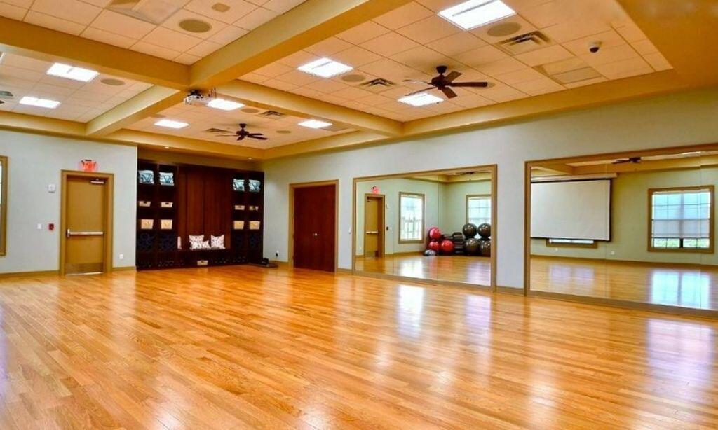 10295 SW Indian Lilac Trail, Port St. Lucie