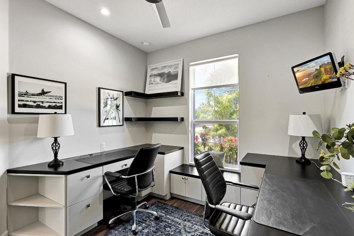 10295 SW Indian Lilac Trail, Port St. Lucie