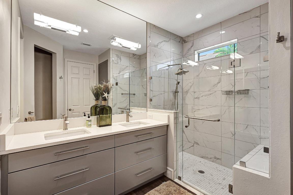 10295 SW Indian Lilac Trail, Port St. Lucie