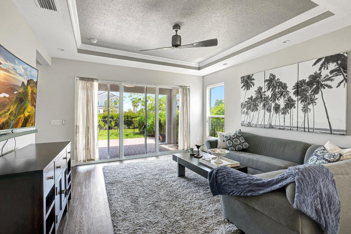 10295 SW Indian Lilac Trail, Port St. Lucie