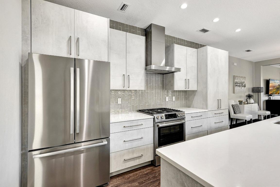 10295 SW Indian Lilac Trail, Port St. Lucie