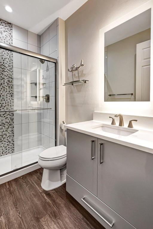 10295 SW Indian Lilac Trail, Port St. Lucie