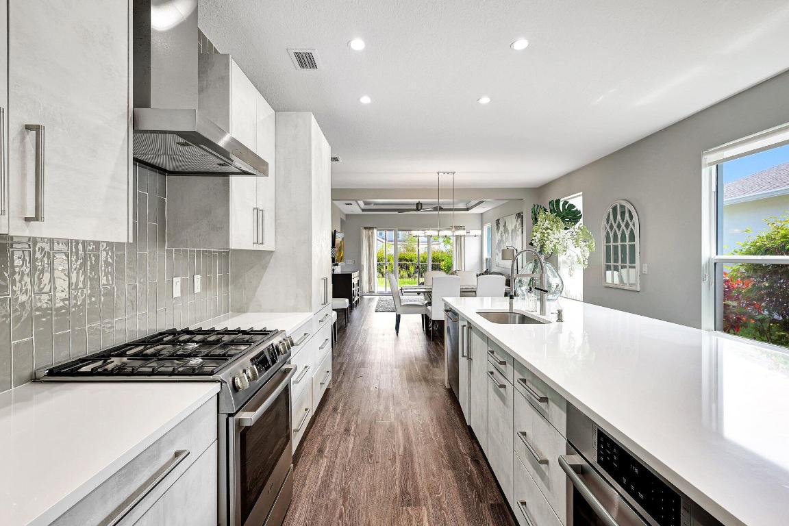 10295 SW Indian Lilac Trail, Port St. Lucie