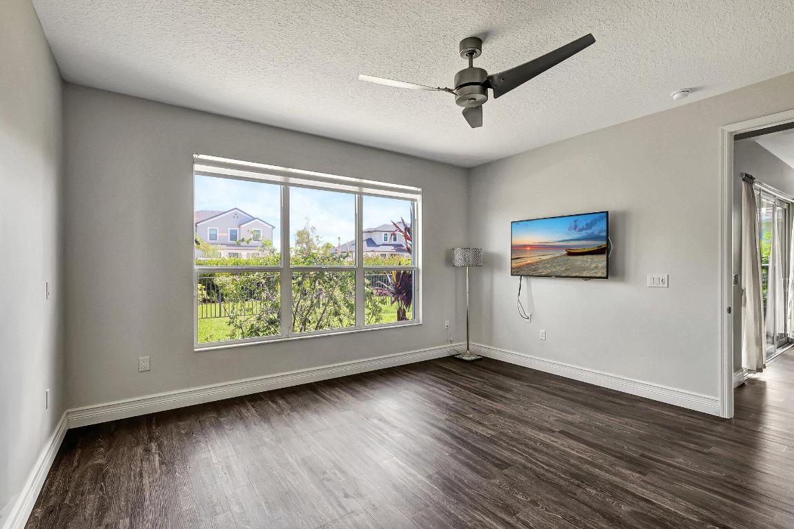 10295 SW Indian Lilac Trail, Port St. Lucie