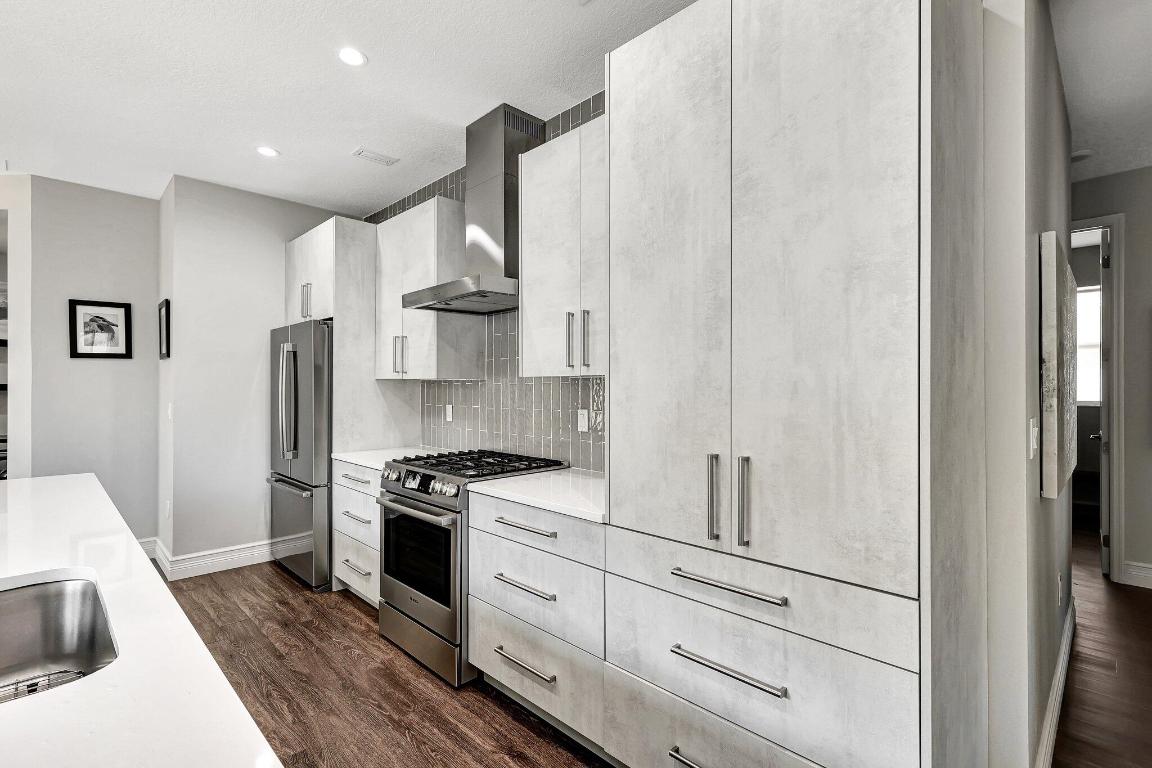 10295 SW Indian Lilac Trail, Port St. Lucie