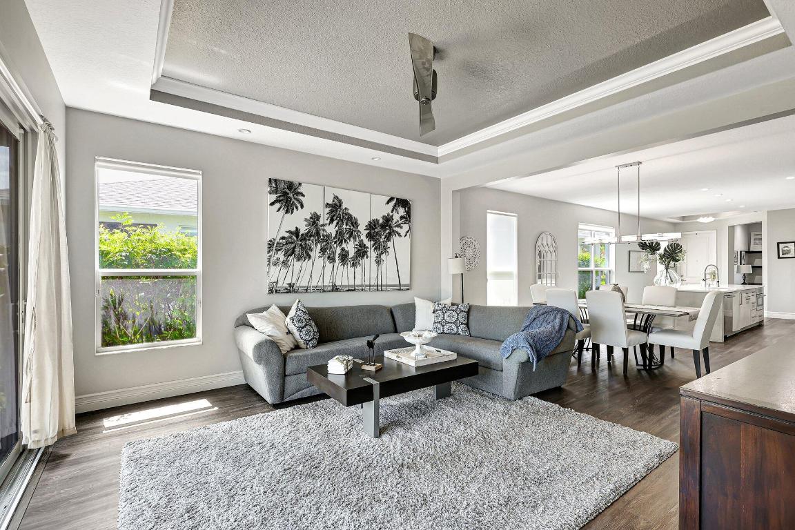 10295 SW Indian Lilac Trail, Port St. Lucie