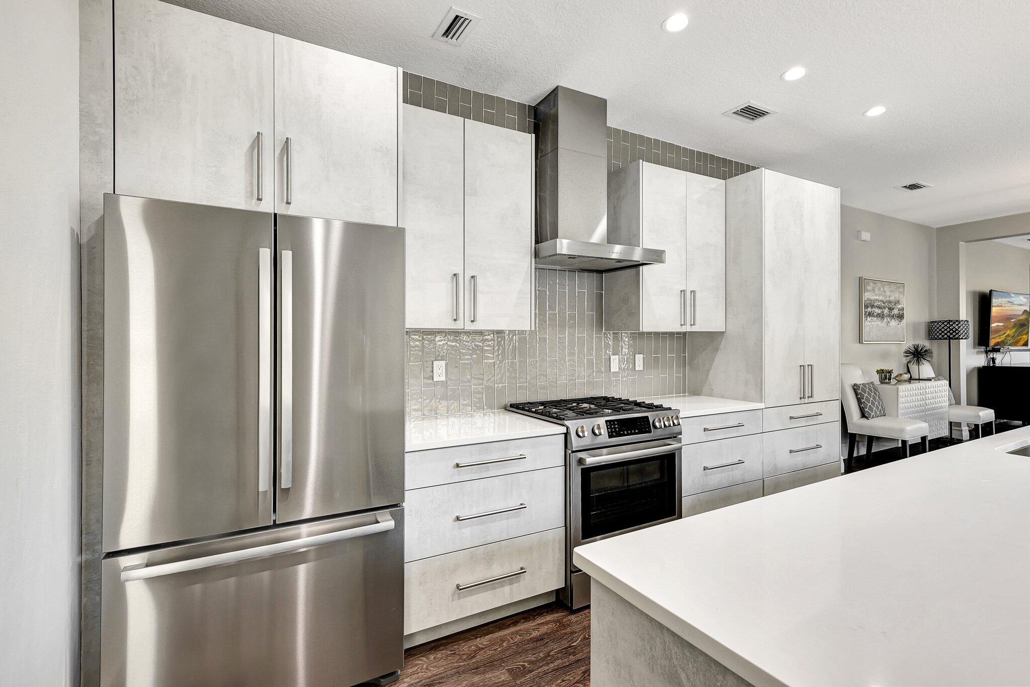 10295 SW Indian Lilac Trail, Port St. Lucie