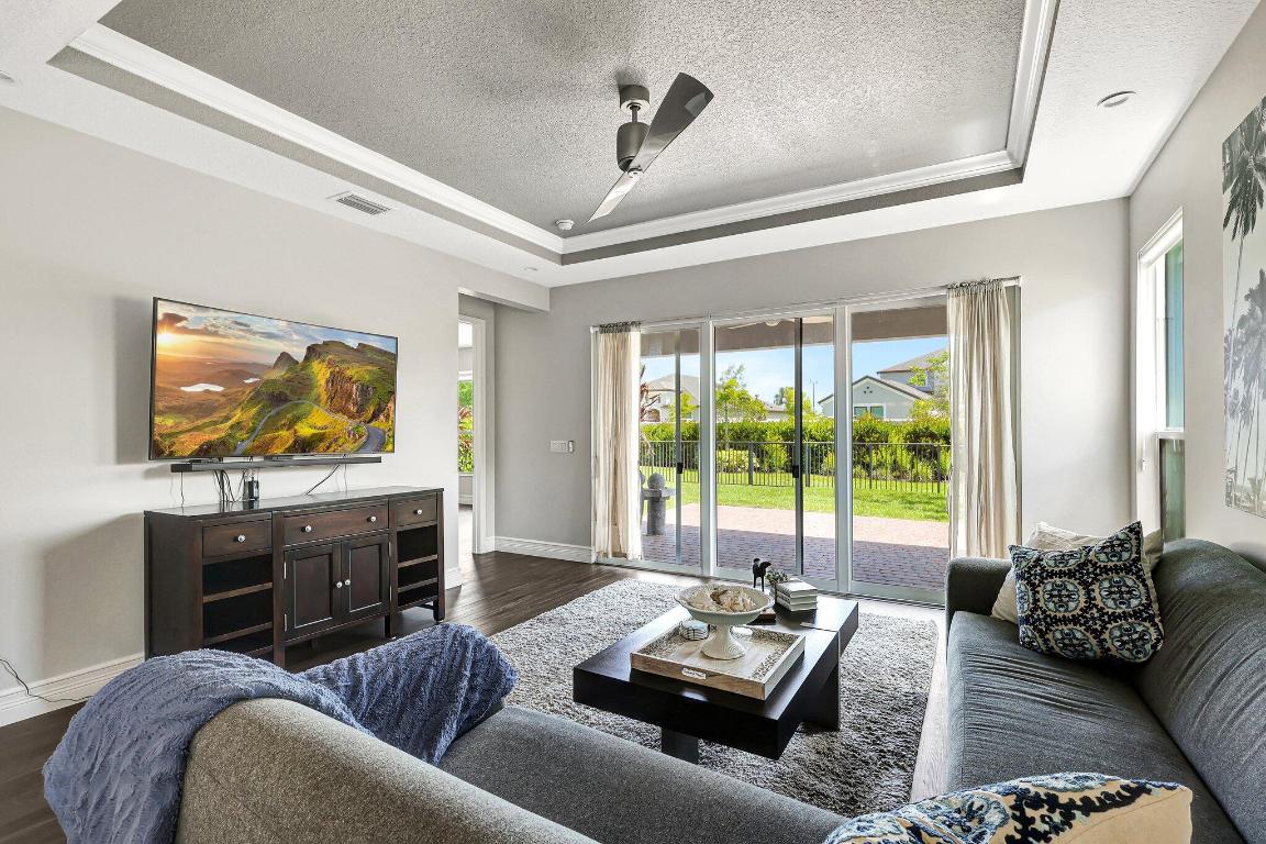 10295 SW Indian Lilac Trail, Port St. Lucie