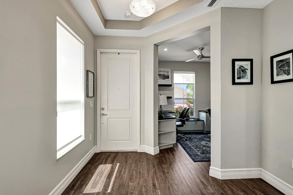 10295 SW Indian Lilac Trail, Port St. Lucie