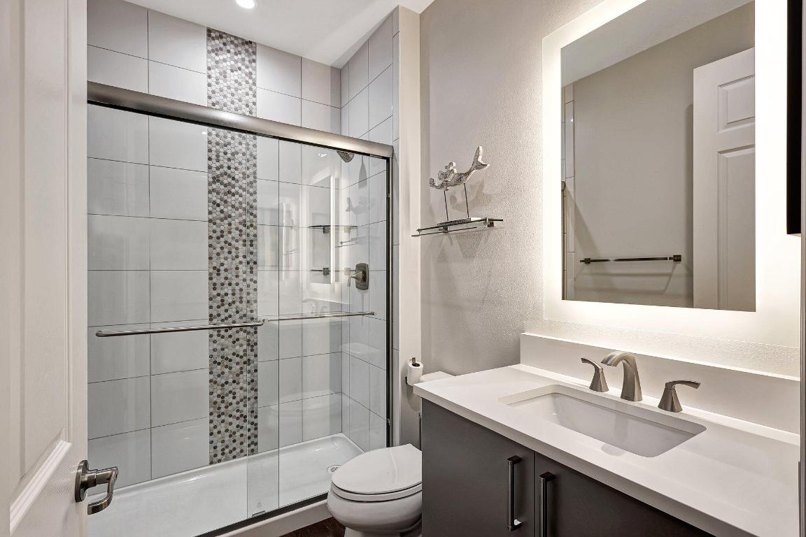 10295 SW Indian Lilac Trail, Port St. Lucie