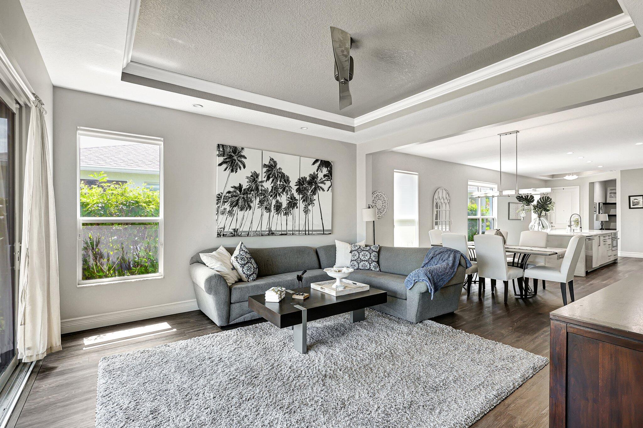 10295 SW Indian Lilac Trail, Port St. Lucie