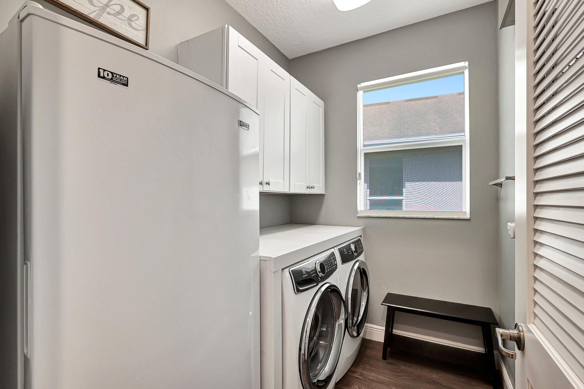 10295 SW Indian Lilac Trail, Port St. Lucie