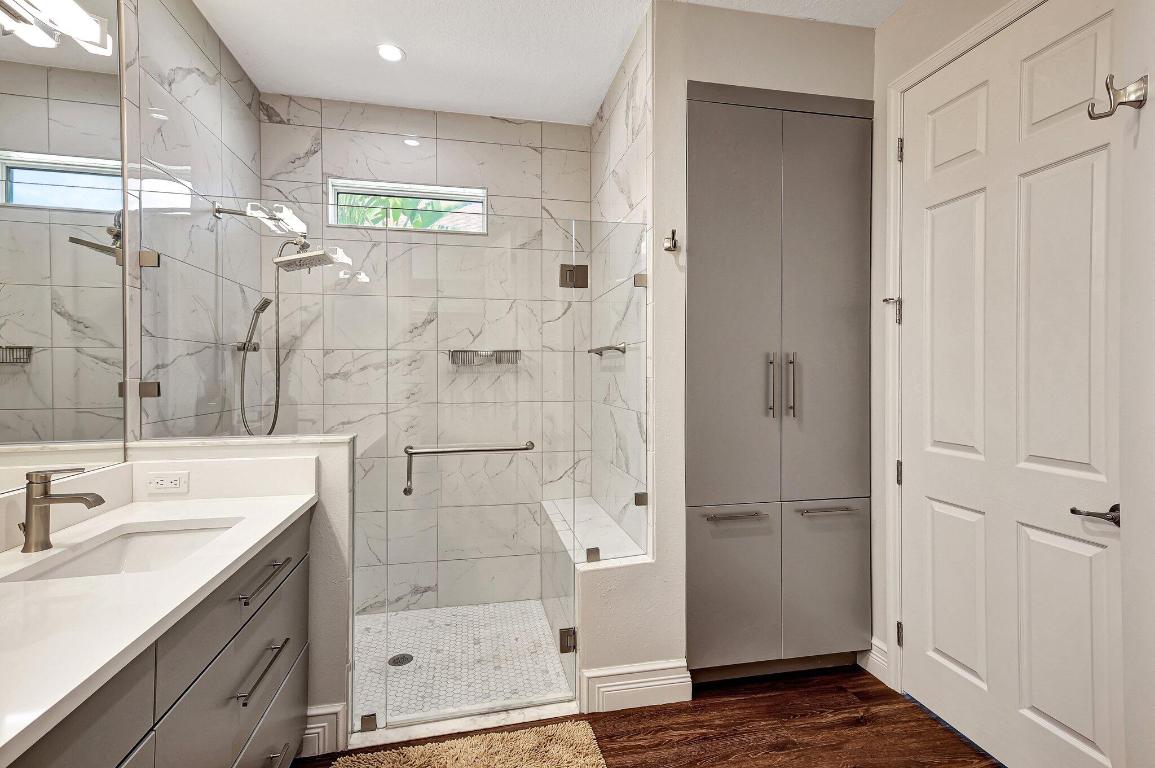 10295 SW Indian Lilac Trail, Port St. Lucie