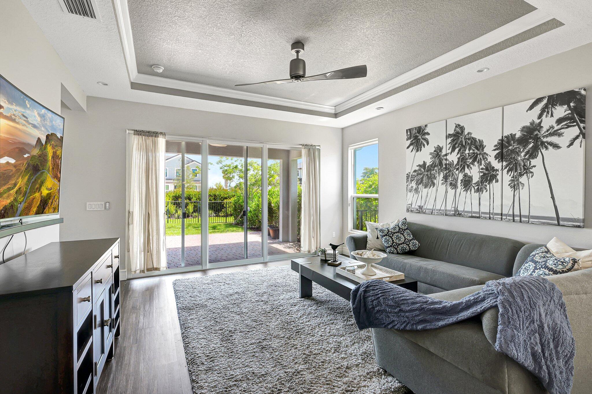 10295 SW Indian Lilac Trail, Port St. Lucie