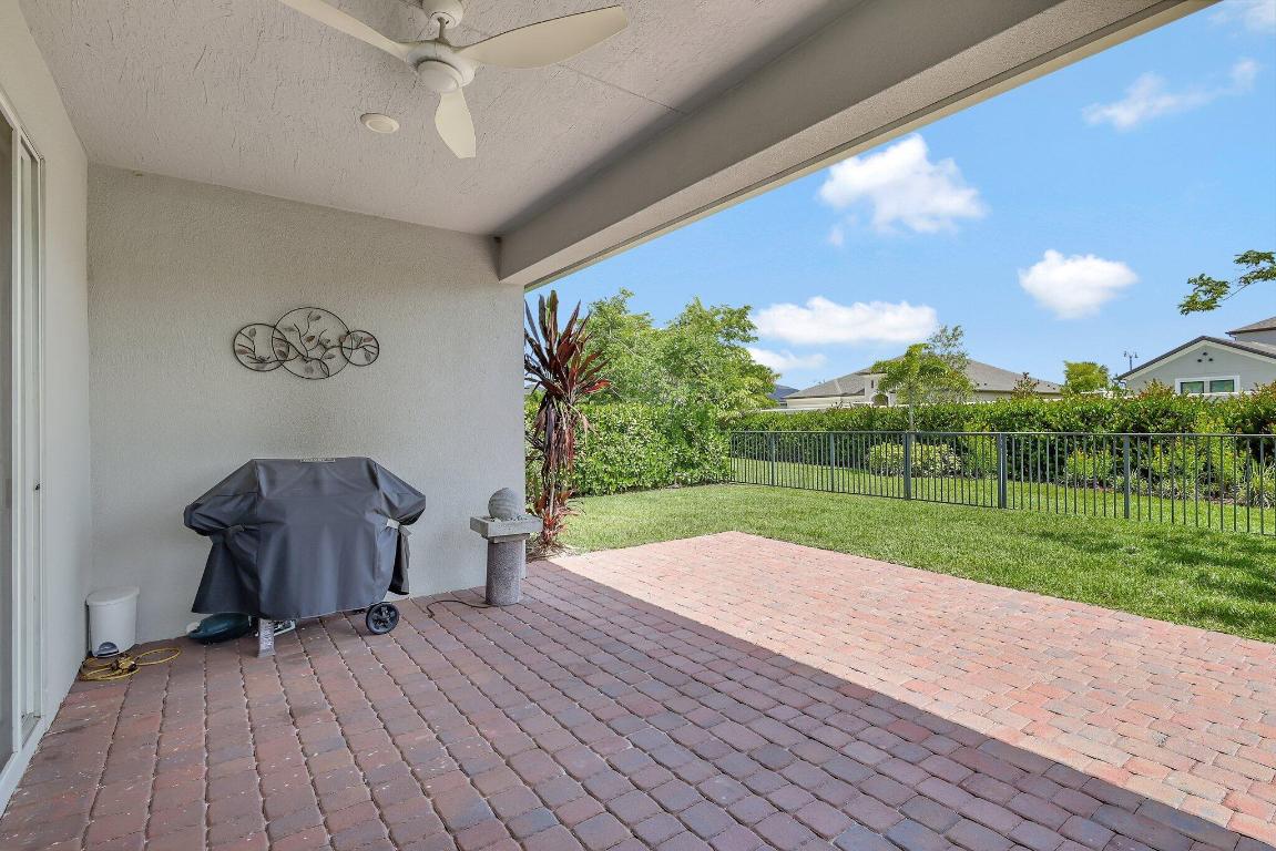 10295 SW Indian Lilac Trail, Port St. Lucie