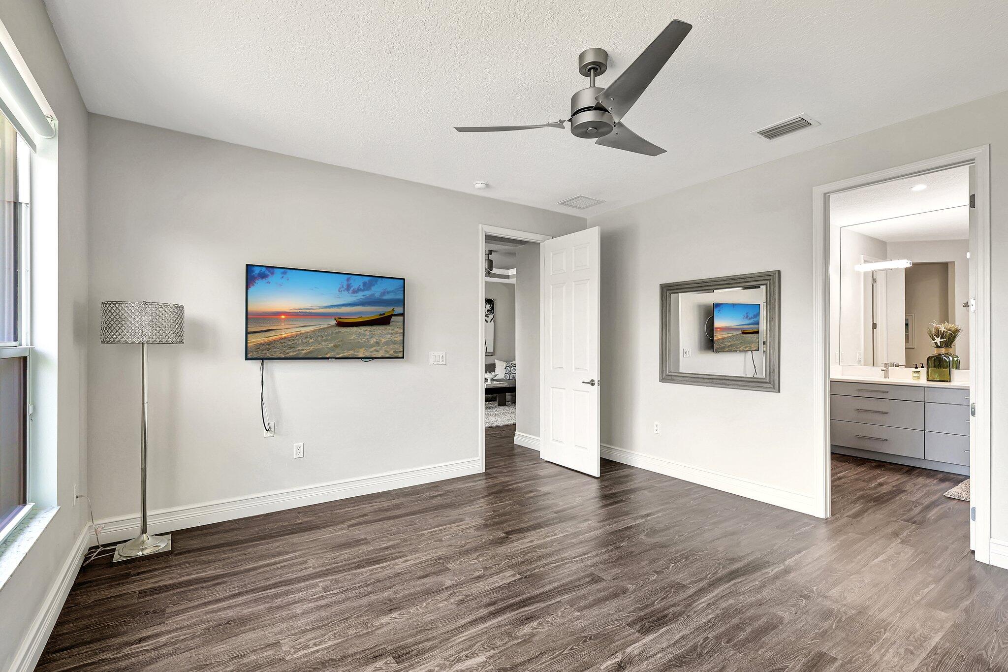 10295 SW Indian Lilac Trail, Port St. Lucie