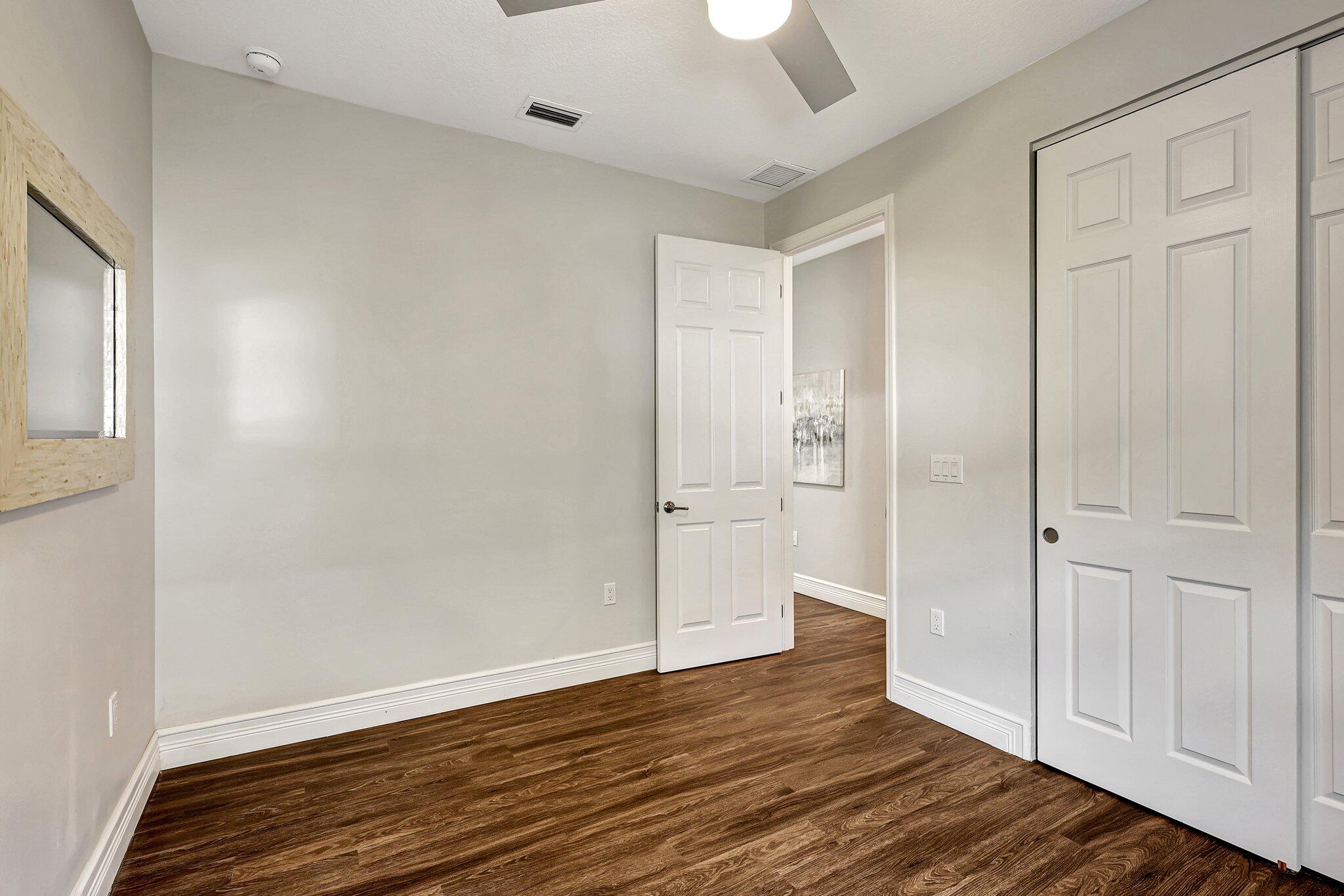 10295 SW Indian Lilac Trail, Port St. Lucie