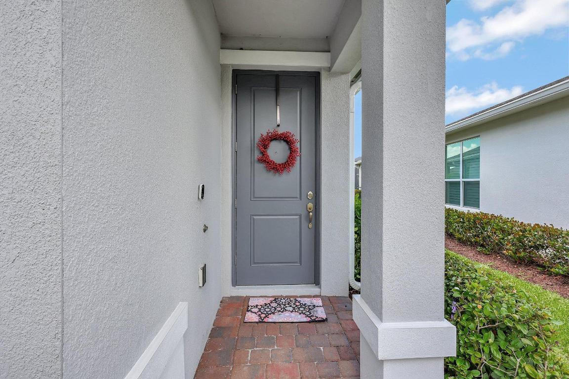 10295 SW Indian Lilac Trail, Port St. Lucie