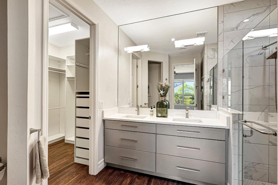 10295 SW Indian Lilac Trail, Port St. Lucie