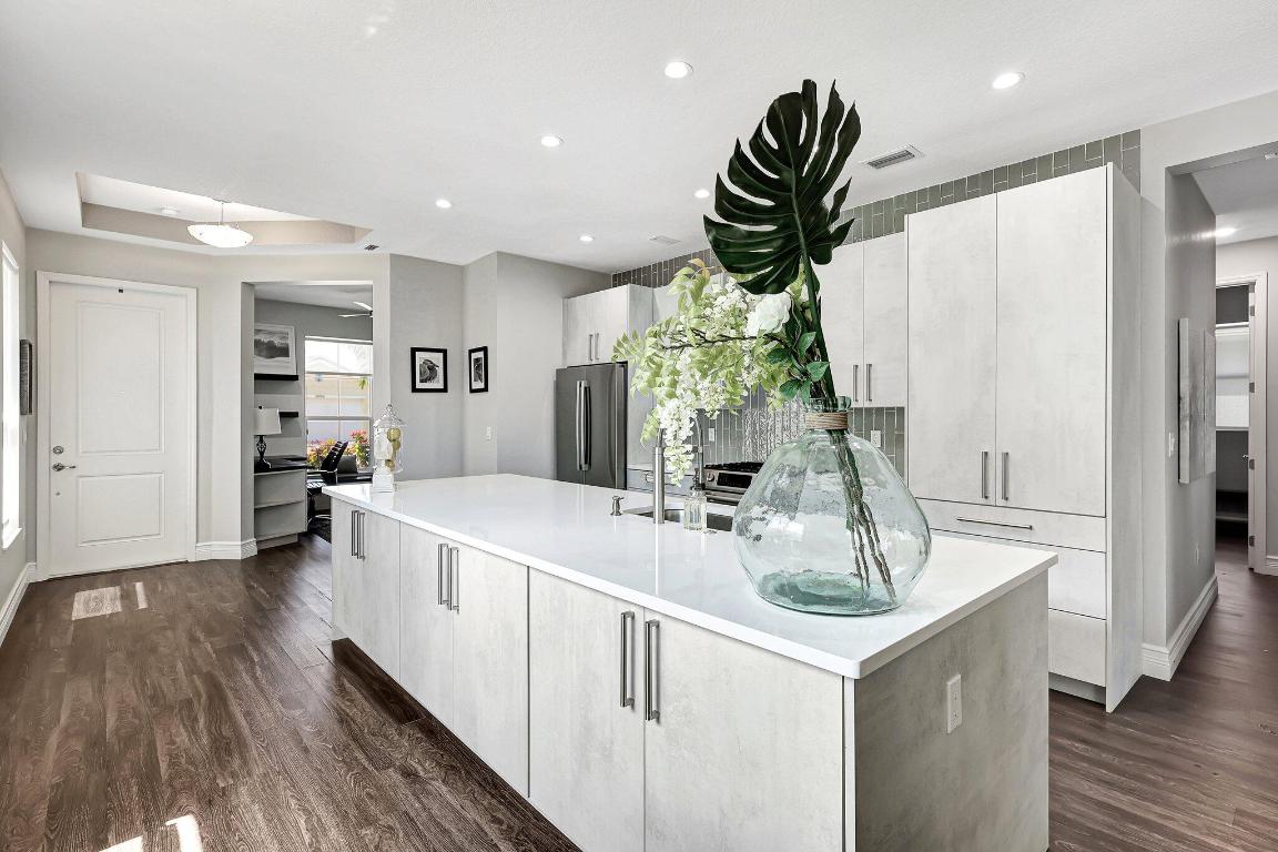 10295 SW Indian Lilac Trail, Port St. Lucie