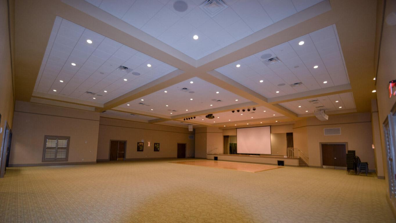 10295 SW Indian Lilac Trail, Port St. Lucie