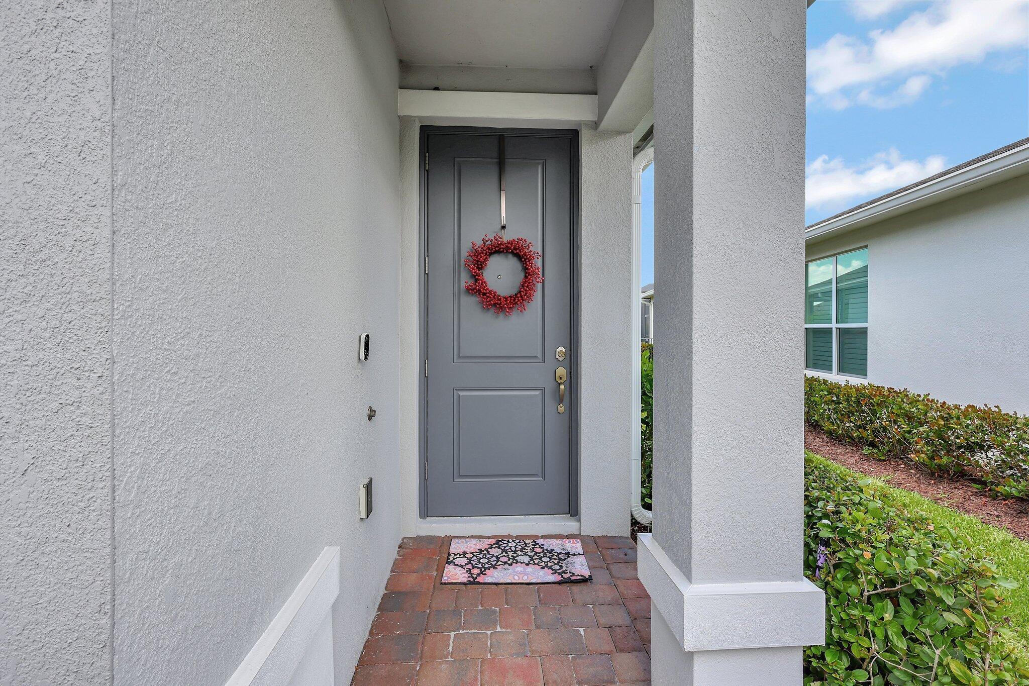 10295 SW Indian Lilac Trail, Port St. Lucie