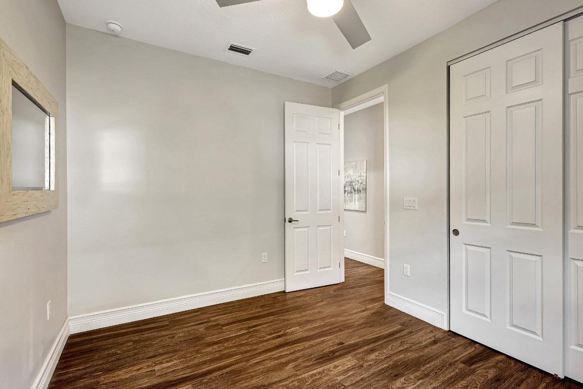 10295 SW Indian Lilac Trail, Port St. Lucie