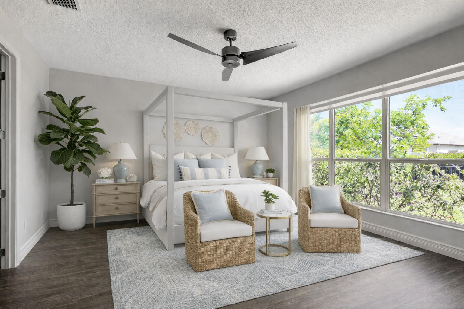 10295 SW Indian Lilac Trail, Port St. Lucie