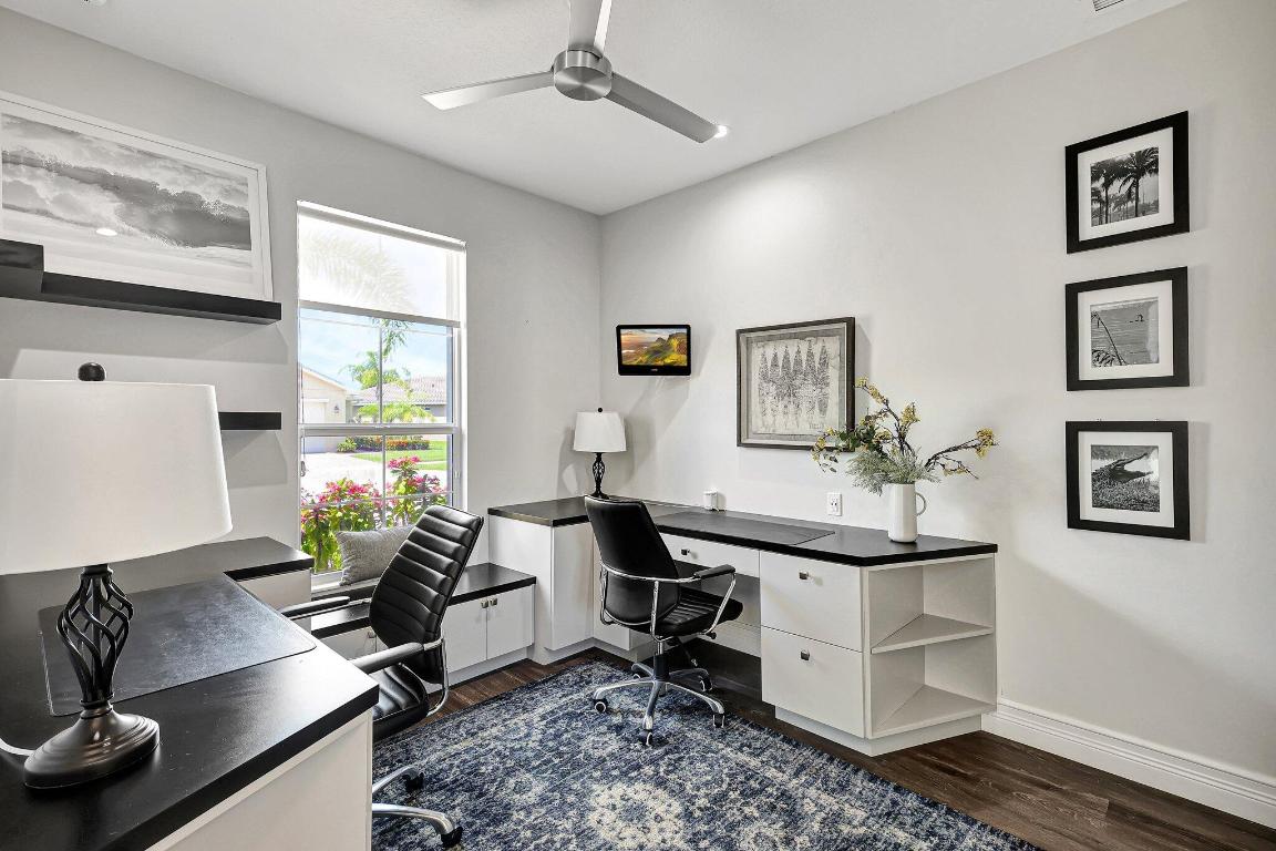 10295 SW Indian Lilac Trail, Port St. Lucie