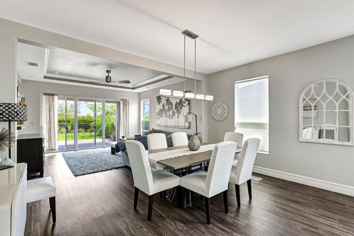 10295 SW Indian Lilac Trail, Port St. Lucie